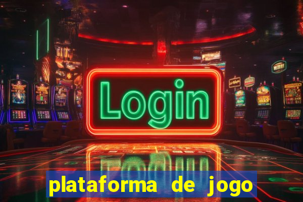 plataforma de jogo da deolane bezerra